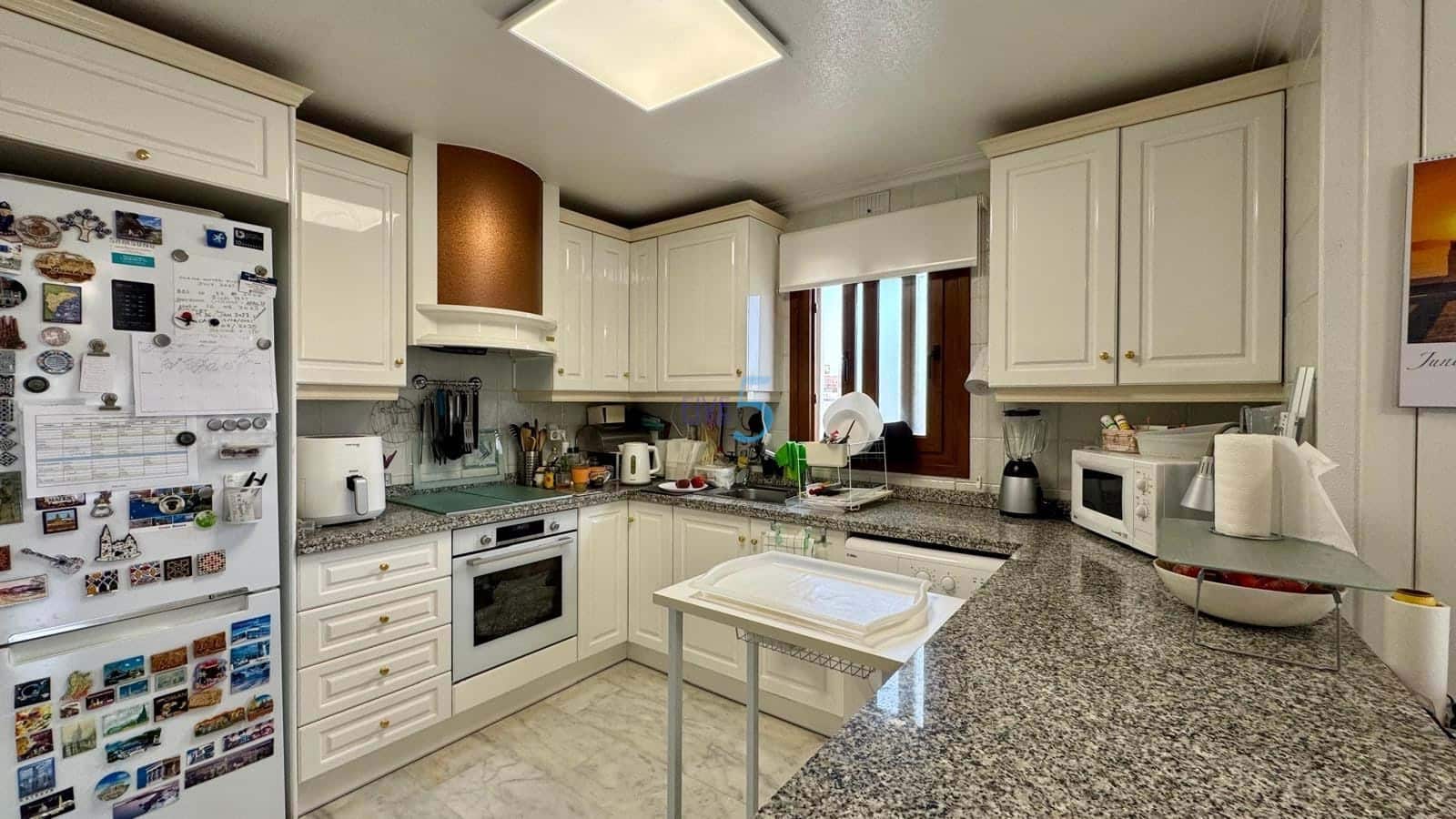 2 bedroom Apartment for sale in Villamartin with pool garage - € 170,000 (Ref: 9063715)