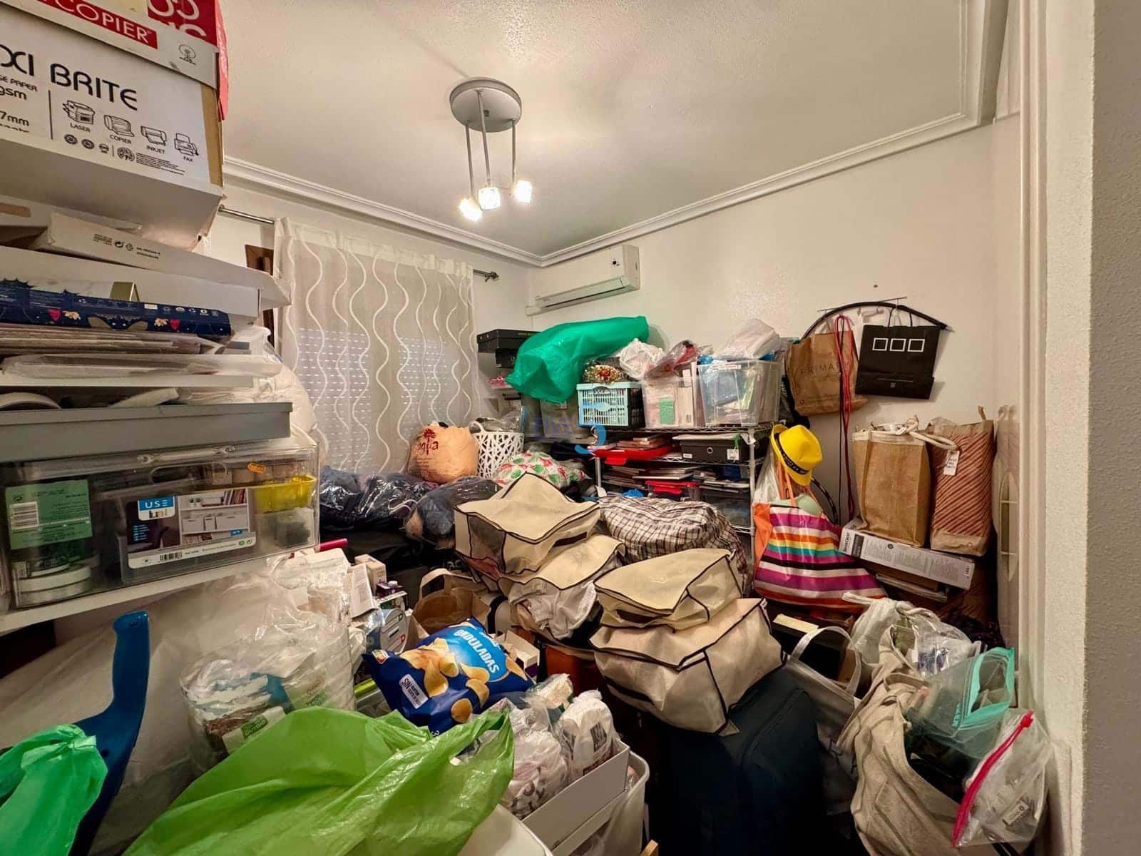 2 bedroom Apartment for sale in Villamartin with pool garage - € 170,000 (Ref: 9063715)