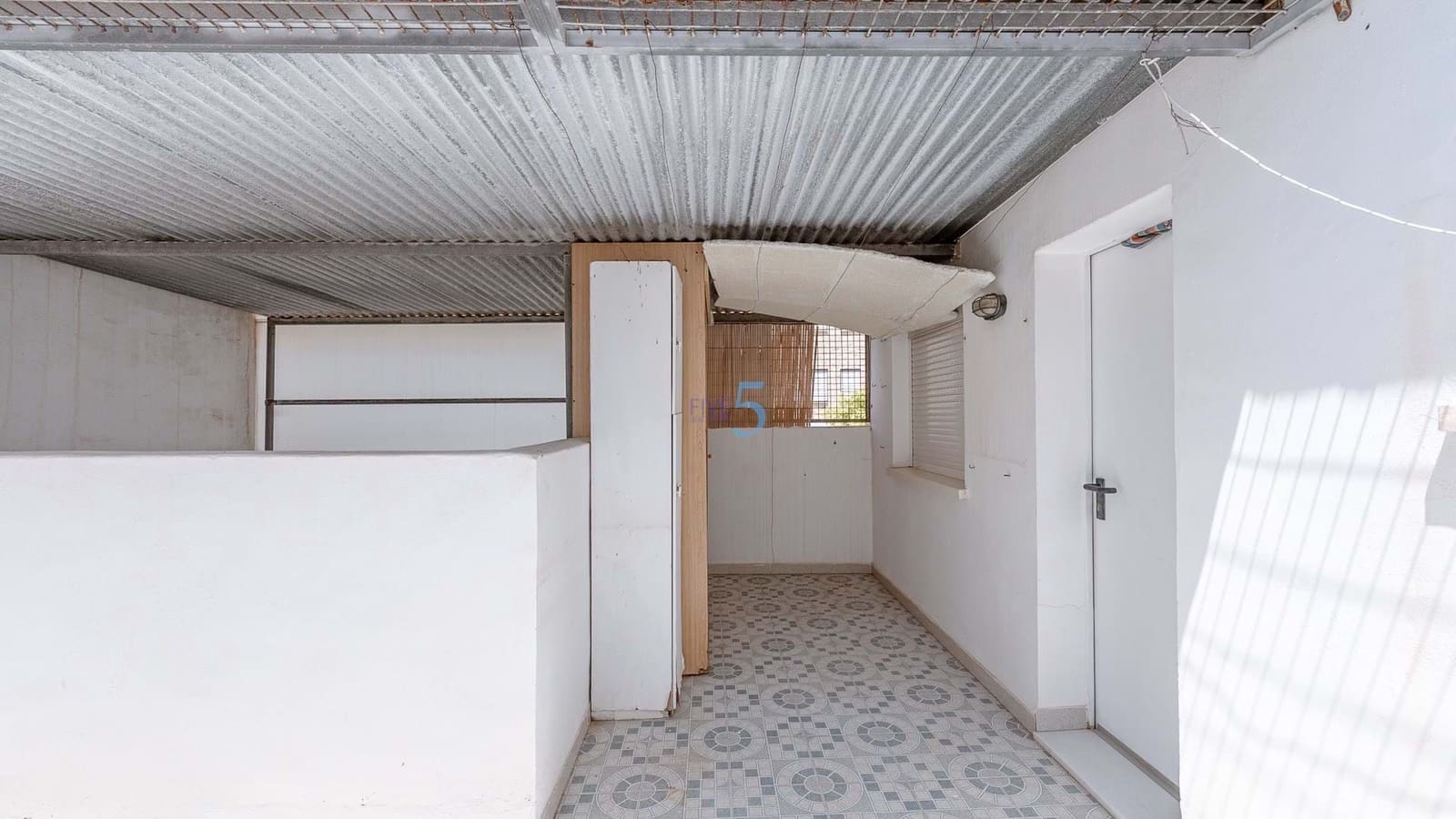 3 soveværelse Byhus til salg i San Pedro del Pinatar - € 135.000 (Ref: 9068394)