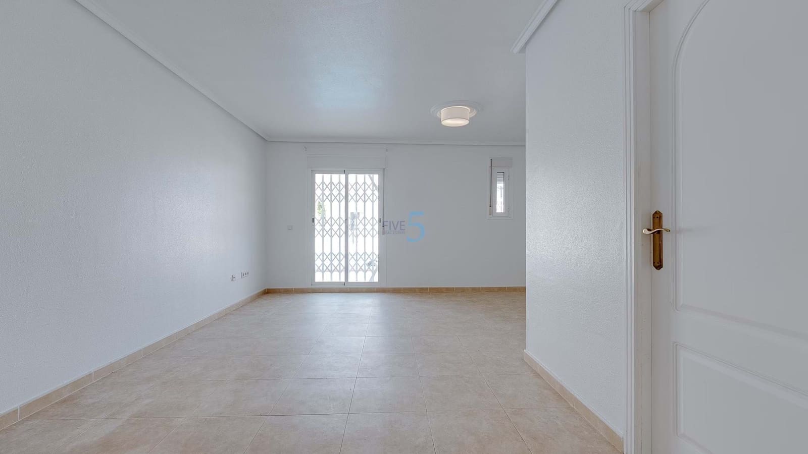 3 chambre Maison de Ville à vendre à Ciudad Quesada avec piscine - 217 995 € (Ref: 9068396)