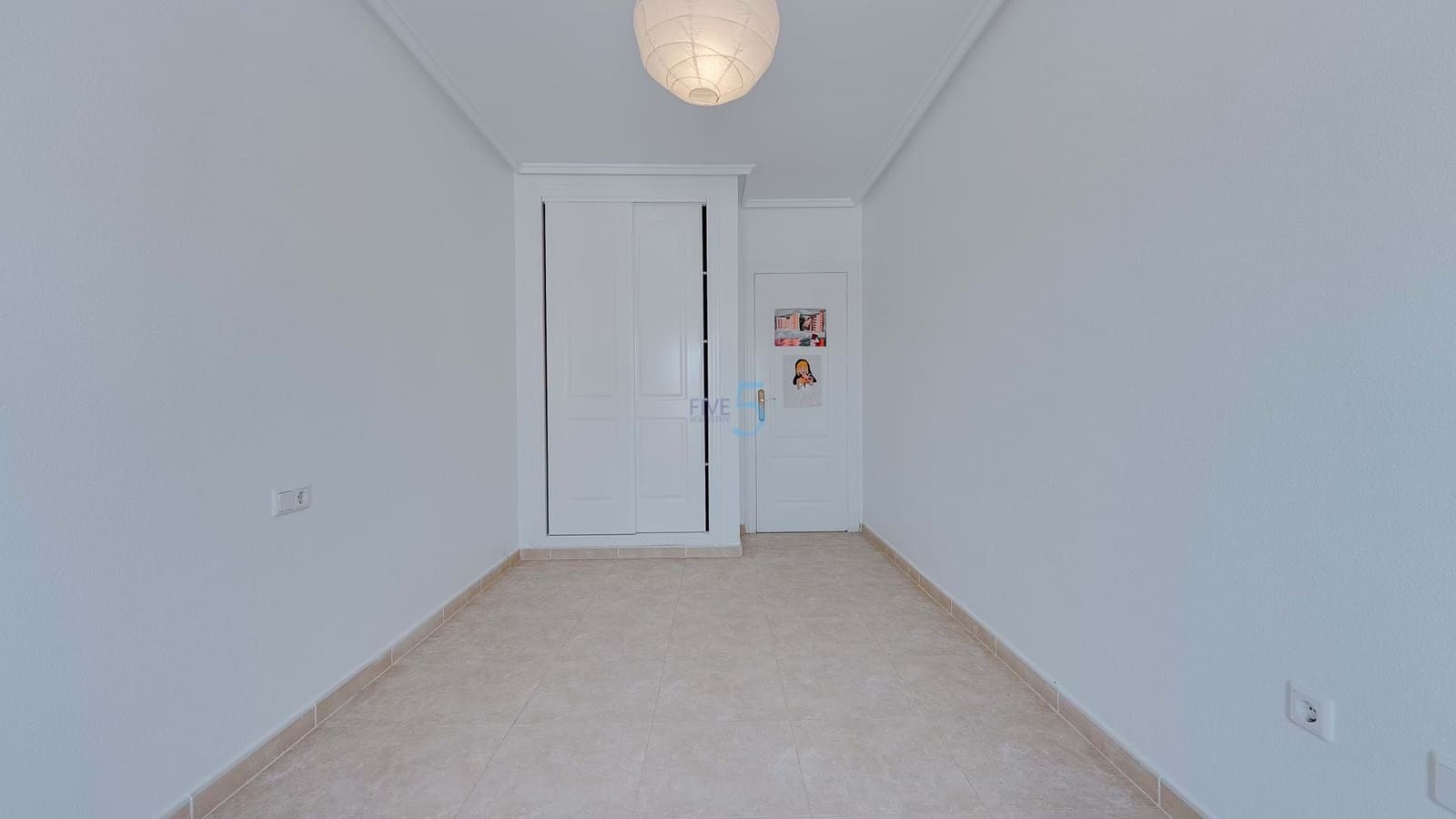 3 chambre Maison de Ville à vendre à Ciudad Quesada avec piscine - 217 995 € (Ref: 9068396)