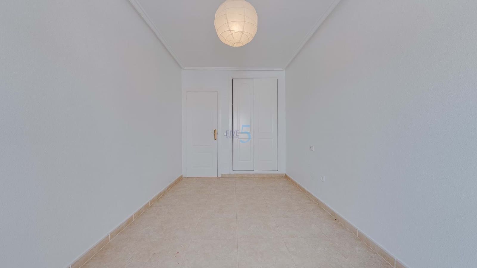 3 chambre Maison de Ville à vendre à Ciudad Quesada avec piscine - 217 995 € (Ref: 9068396)