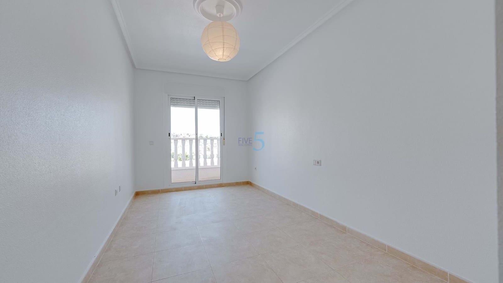 3 chambre Maison de Ville à vendre à Ciudad Quesada avec piscine - 217 995 € (Ref: 9068396)