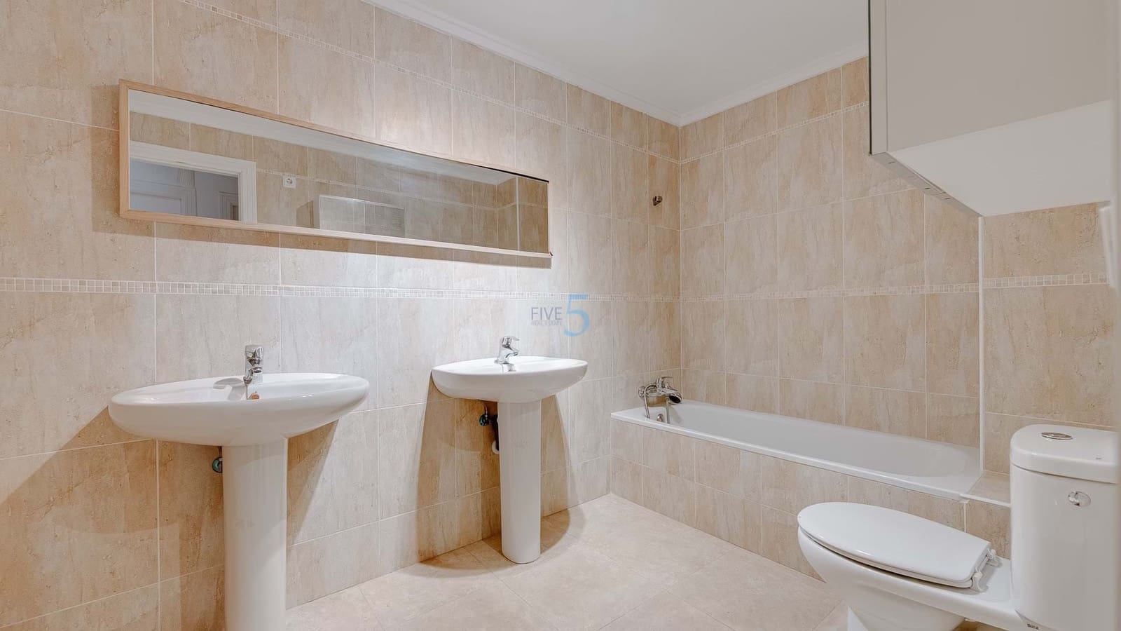 3 chambre Maison de Ville à vendre à Ciudad Quesada avec piscine - 217 995 € (Ref: 9068396)