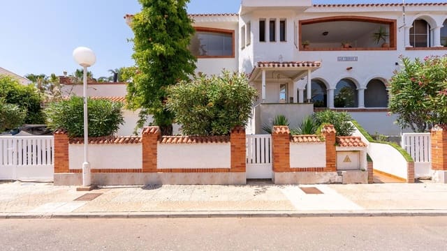 2 Zimmer Apartment zu verkaufen in Los Urrutias, Cartagena mit Pool Garage - 179.950 € (Ref: 9070664)