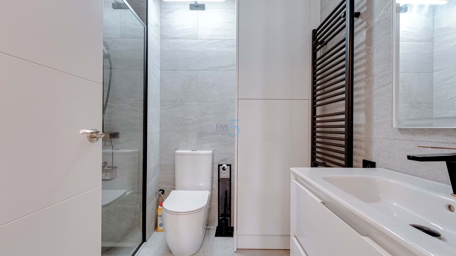 2 soveværelse Lejlighed til salg i Los Urrutias med swimmingpool garage - € 159.950 (Ref: 9070664)