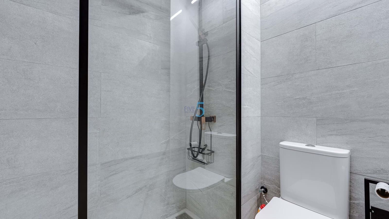 2 soveværelse Lejlighed til salg i Los Urrutias med swimmingpool garage - € 159.950 (Ref: 9070664)