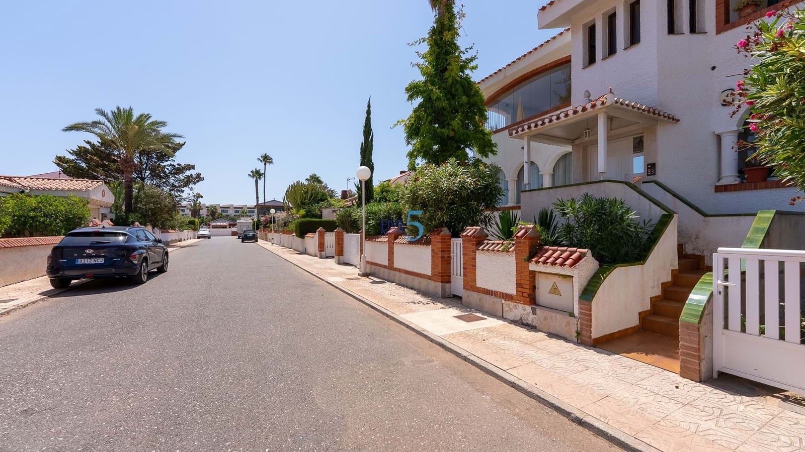 2 soveværelse Lejlighed til salg i Los Urrutias med swimmingpool garage - € 159.950 (Ref: 9070664)