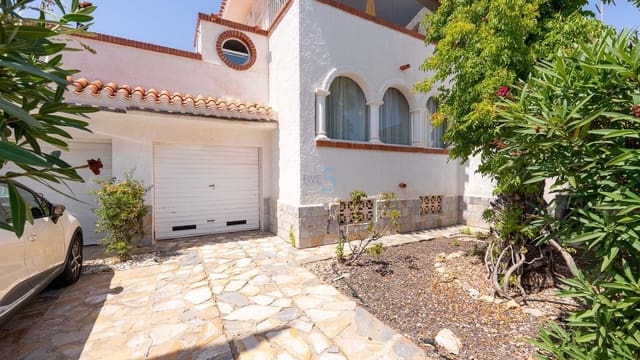 2 quarto Apartamento para venda em Los Urrutias, Cartagena com piscina garagem - 159 950 € (Ref: 9070664)