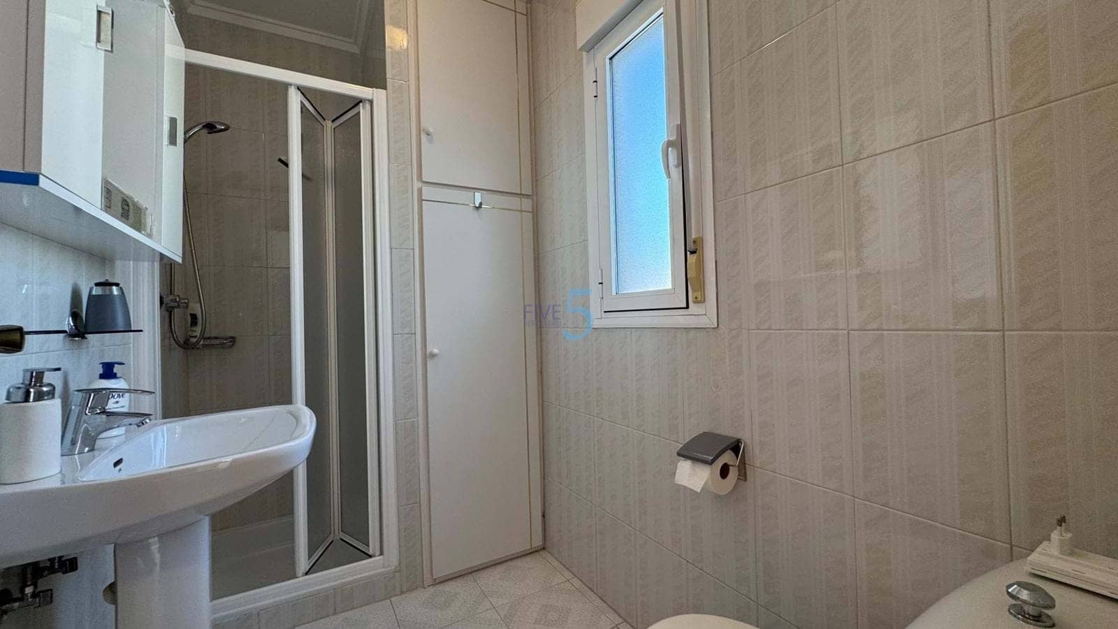 3 makuuhuone Huvila myytävänä paikassa Ciudad Quesada mukana uima-altaan - 499 999 € (Ref: 9072997)