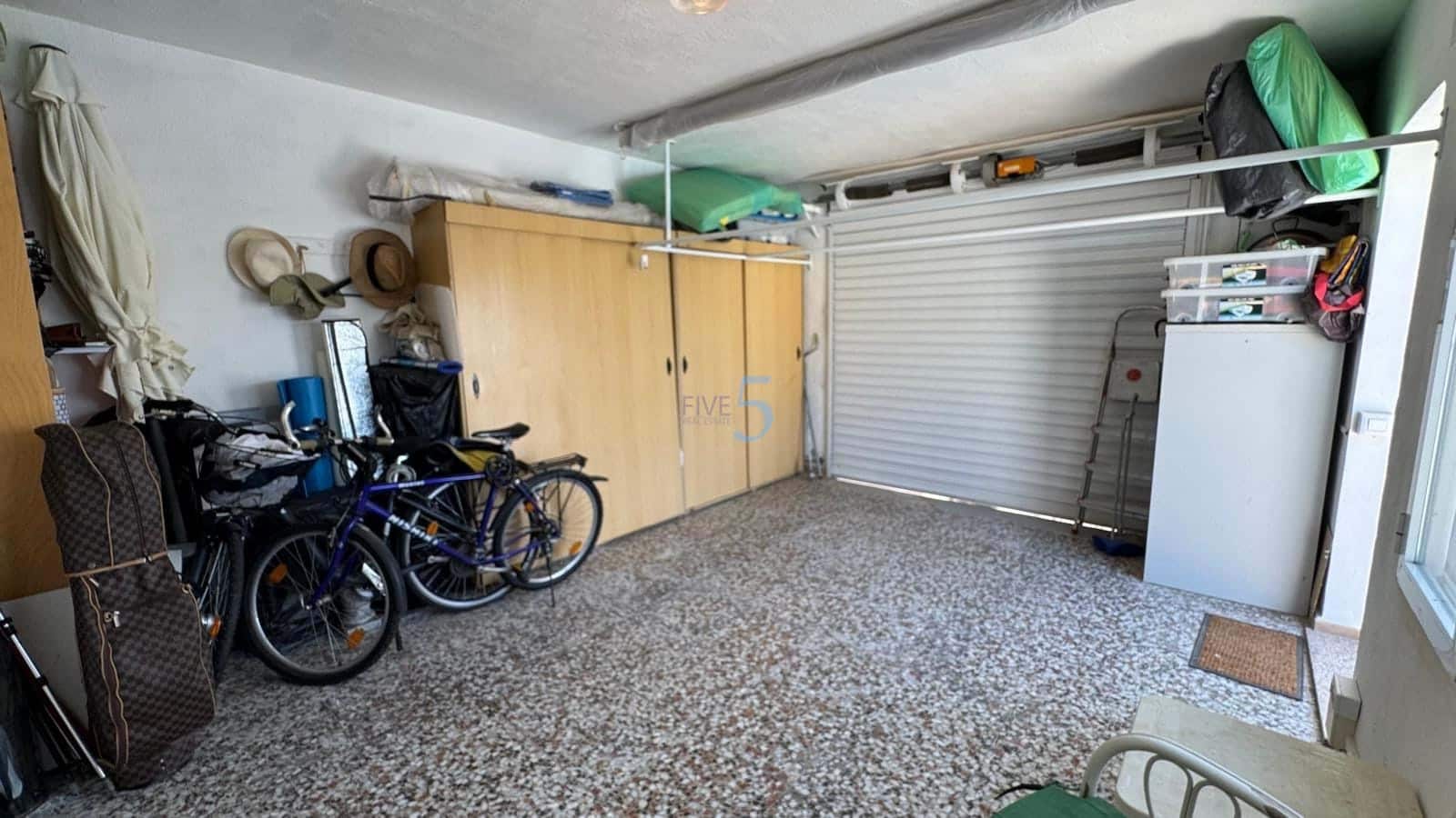 3 makuuhuone Huvila myytävänä paikassa Ciudad Quesada mukana uima-altaan - 499 999 € (Ref: 9072997)