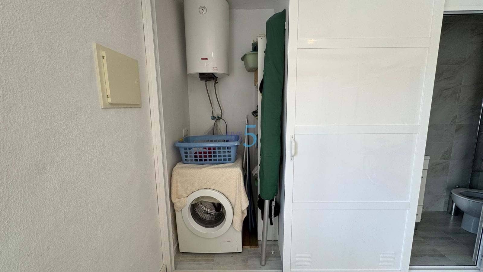 3 makuuhuone Huvila myytävänä paikassa Ciudad Quesada mukana uima-altaan - 499 999 € (Ref: 9072997)