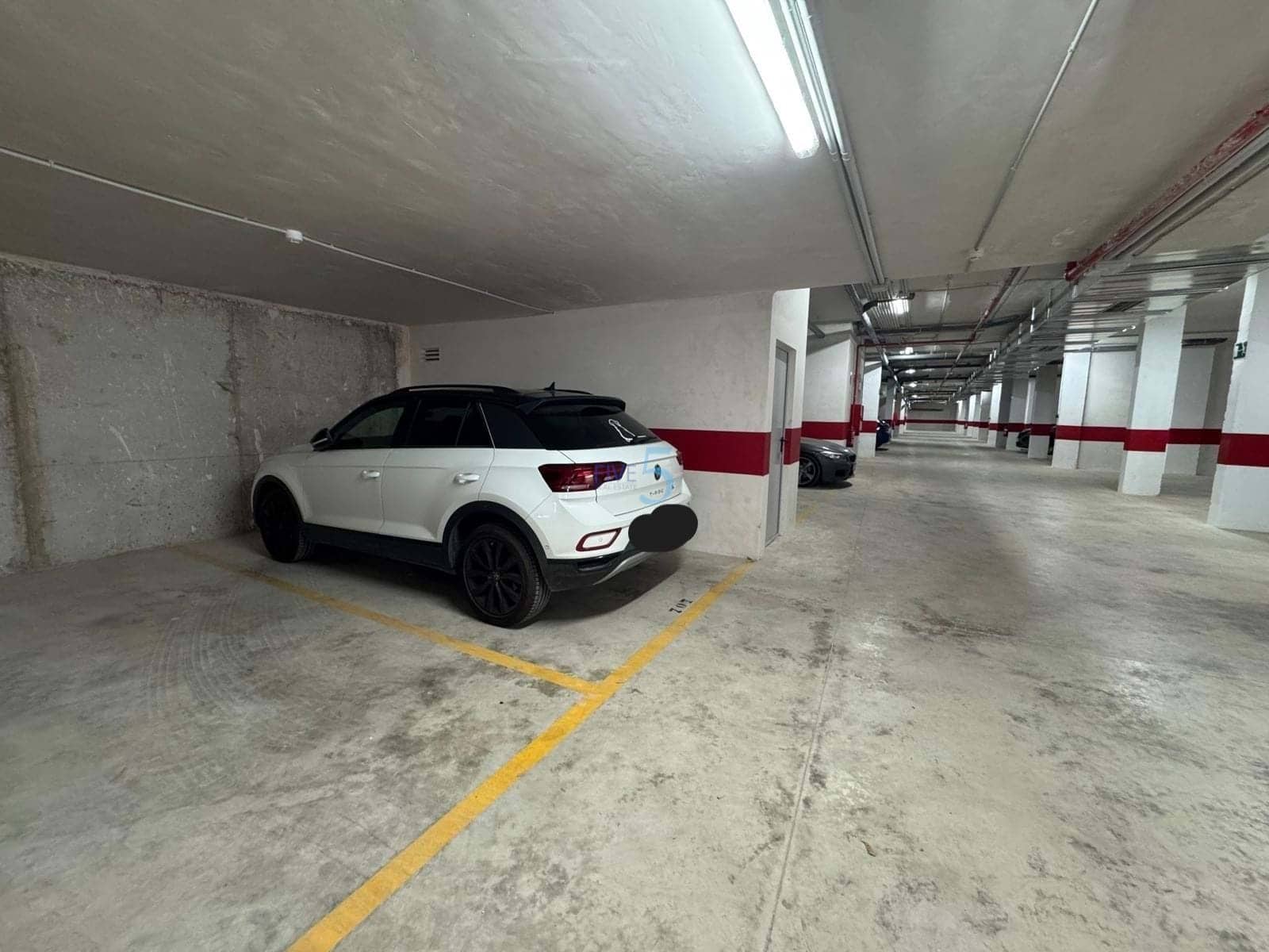 2 bedroom Apartment for sale in Los Altos with pool garage - € 289,000 (Ref: 9074566)