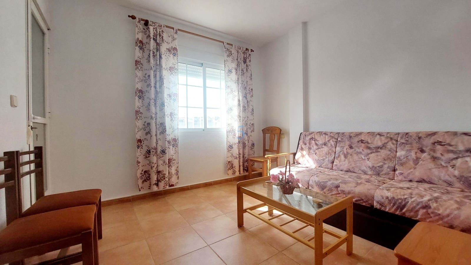 4 makuuhuone Omakotitalo myytävänä paikassa Los Alcazares mukana 
autotalli - 192 000 € (Ref: 9076927)