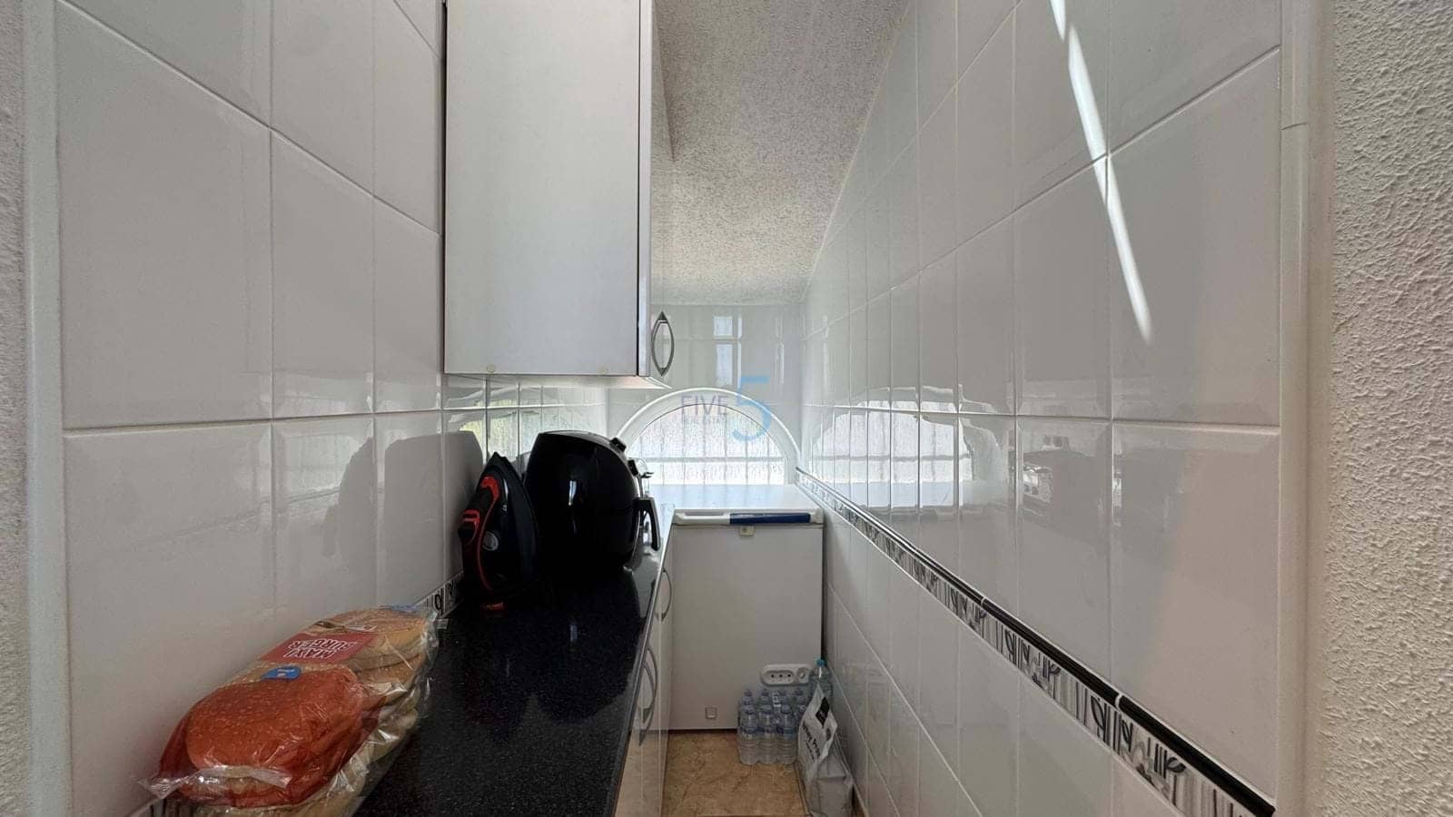 2 sovrum Hus till salu i Villamartin med pool - 205 000 € (Ref: 9077488)