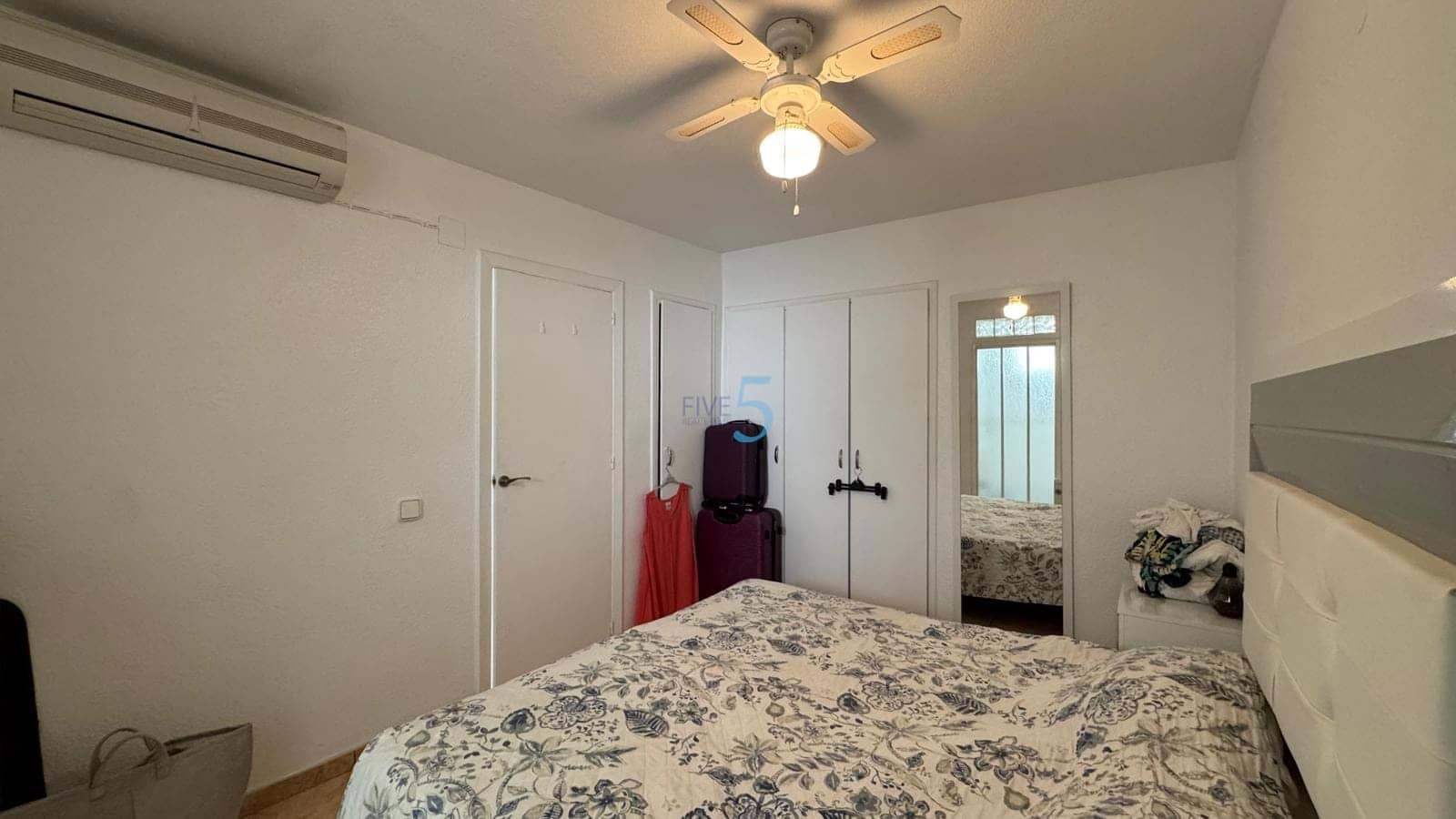 2 sovrum Hus till salu i Villamartin med pool - 205 000 € (Ref: 9077488)