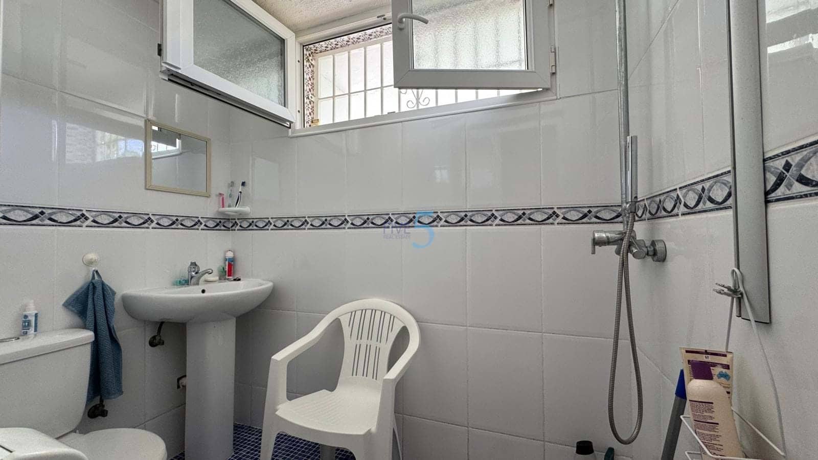 2 sovrum Hus till salu i Villamartin med pool - 205 000 € (Ref: 9077488)