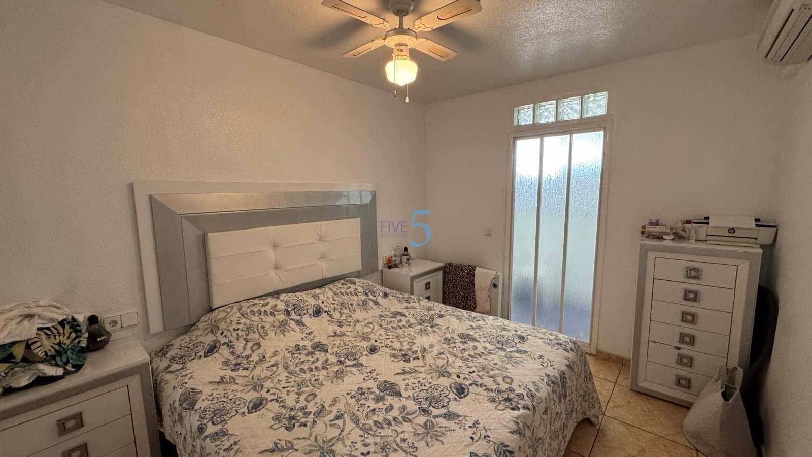 2 sovrum Hus till salu i Villamartin med pool - 205 000 € (Ref: 9077488)