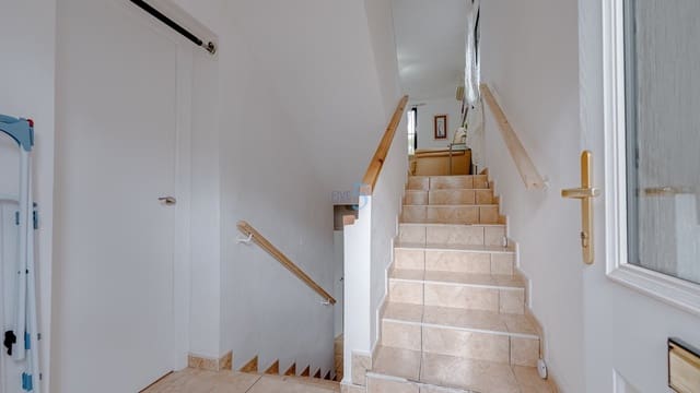 2 camera da letto Casa in vendita in Villamartin, Orihuela con piscina - 205.000 € (Rif: 9077488)