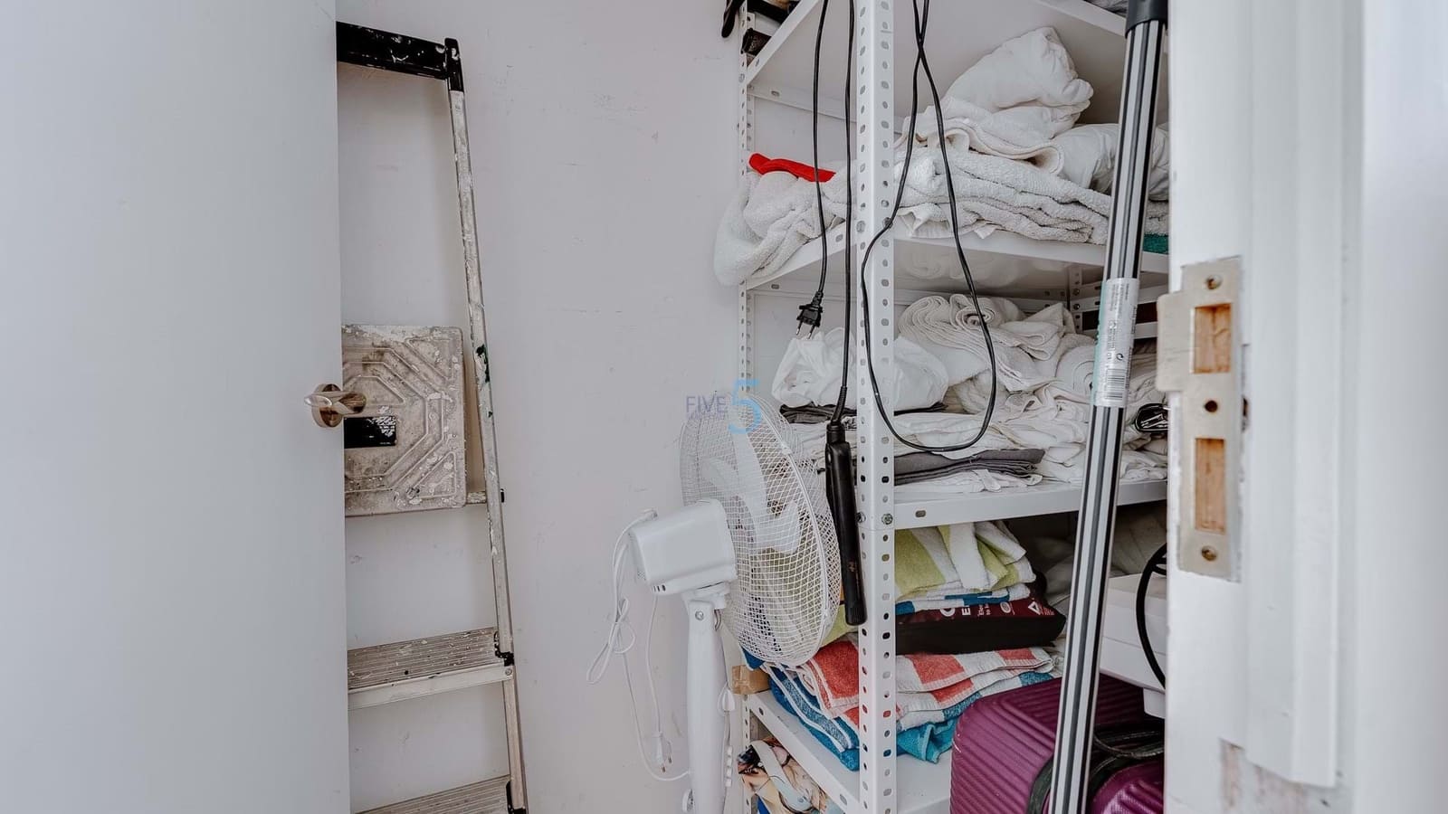 Casa de 2 habitaciones en Villamartin en venta con piscina - 205.000 € (Ref: 9077488)