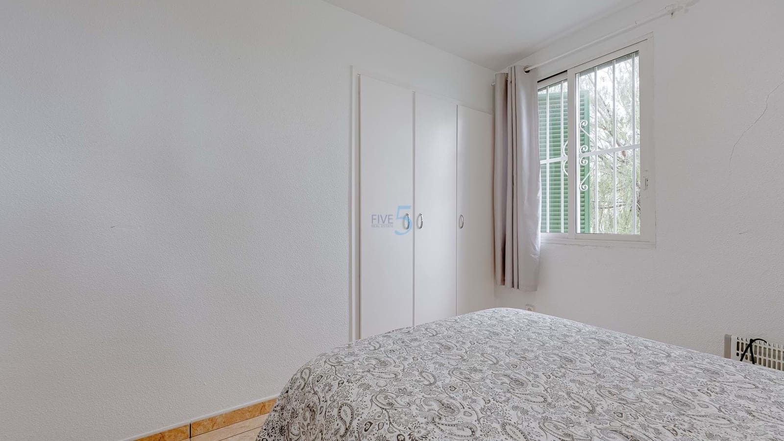 Casa de 2 habitaciones en Villamartin en venta con piscina - 205.000 € (Ref: 9077488)