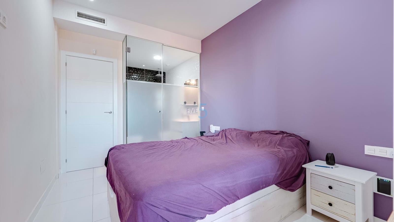 2 chambre Appartement à vendre à Los Altos avec piscine - 184 000 € (Ref: 9088337)