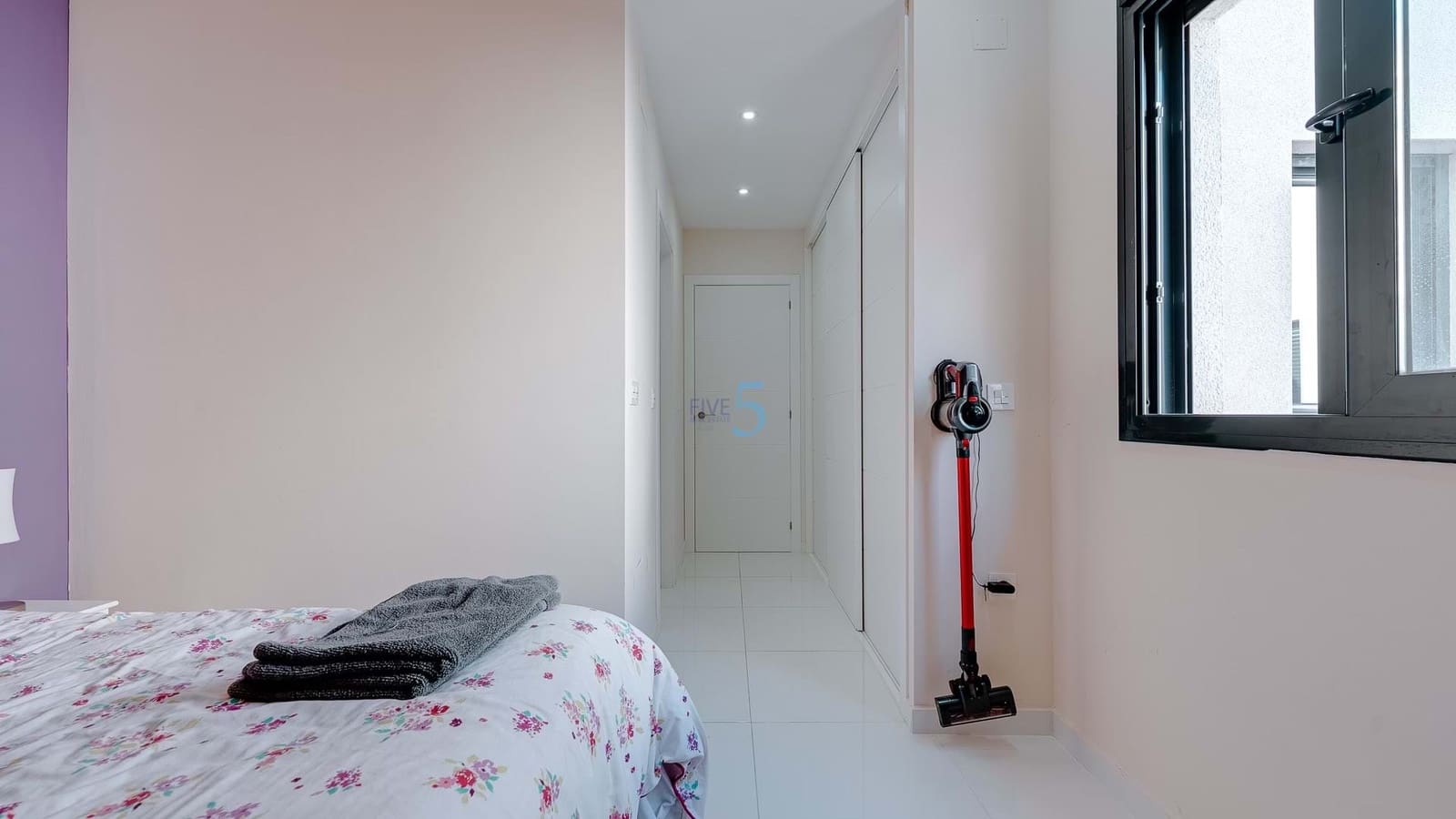 2 chambre Appartement à vendre à Los Altos avec piscine - 184 000 € (Ref: 9088337)