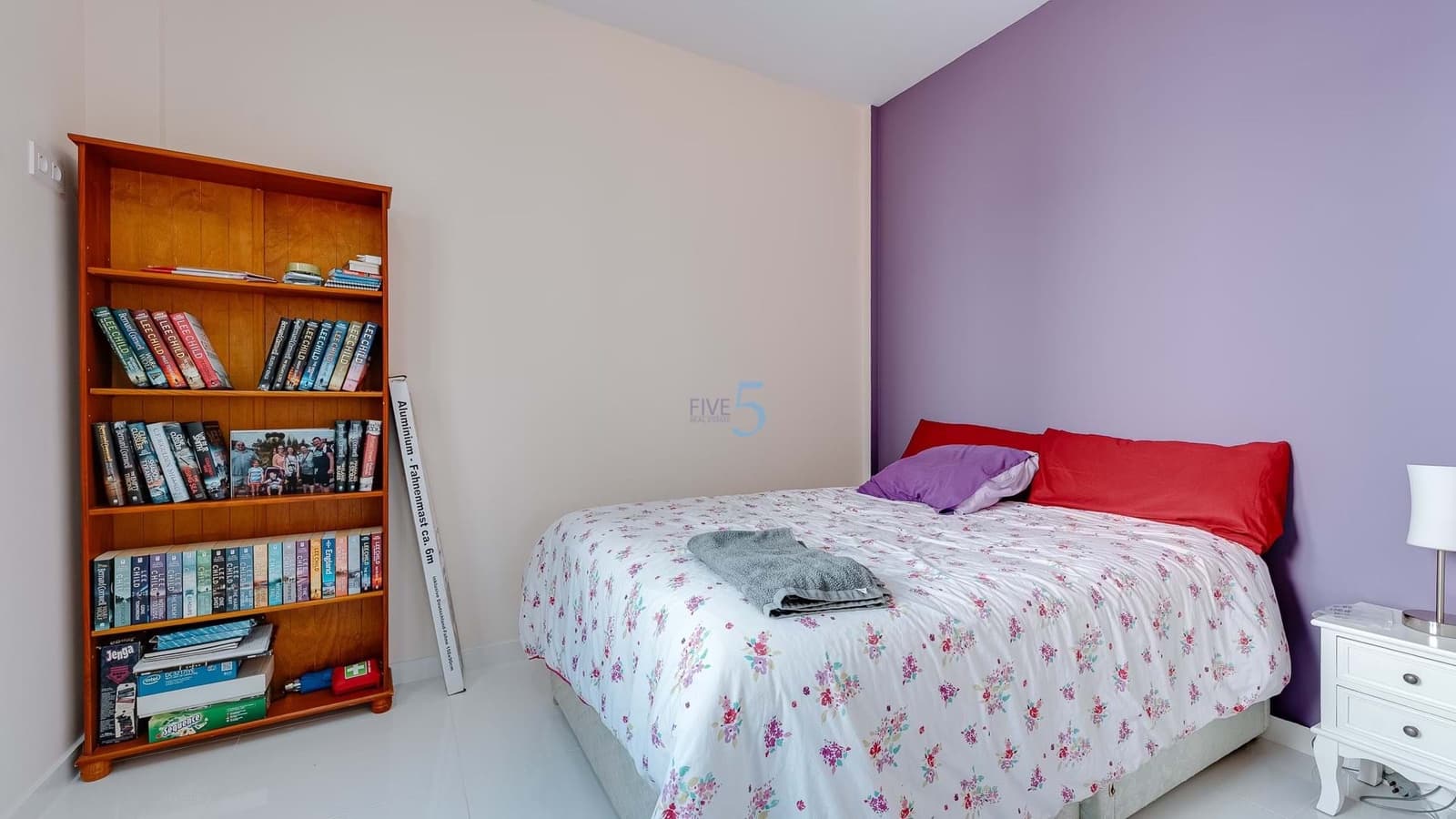 2 chambre Appartement à vendre à Los Altos avec piscine - 184 000 € (Ref: 9088337)