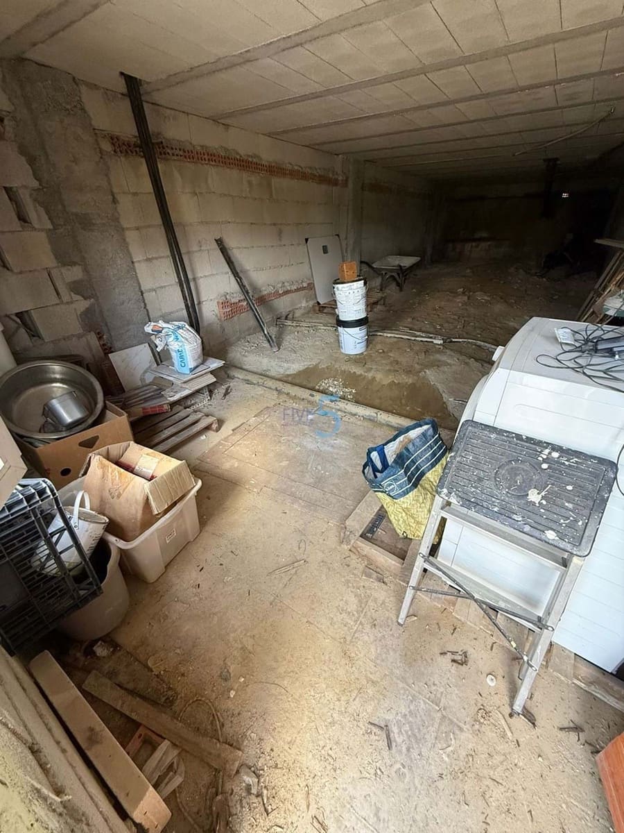 1 bedroom Apartment for sale in Ciudad Quesada with pool garage - € 108,500 (Ref: 9088339)