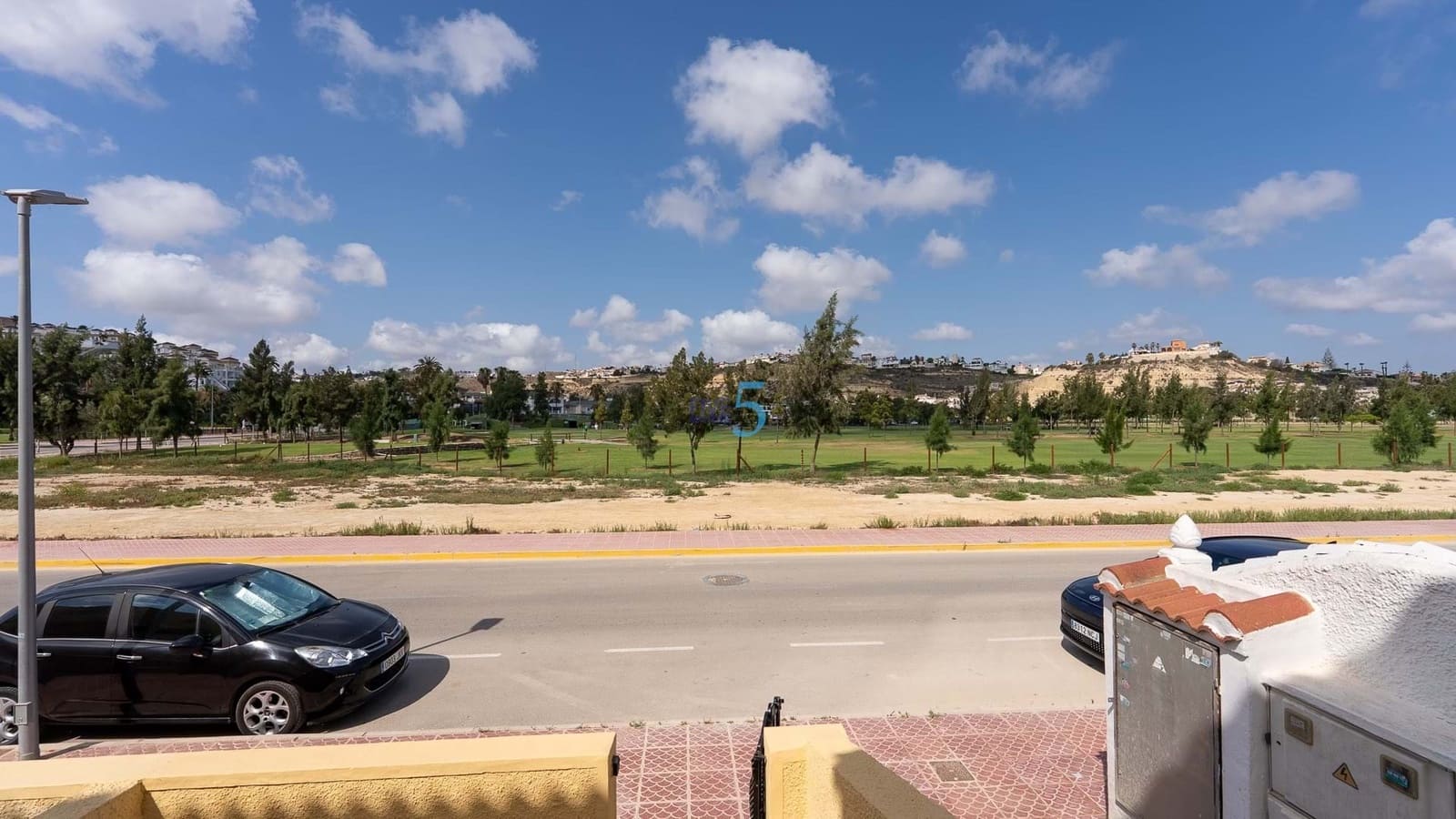 1 bedroom Apartment for sale in Ciudad Quesada with pool garage - € 108,500 (Ref: 9088339)