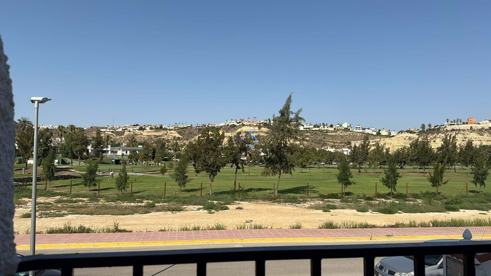 1 bedroom Apartment for sale in Ciudad Quesada with pool garage - € 108,500 (Ref: 9088339)