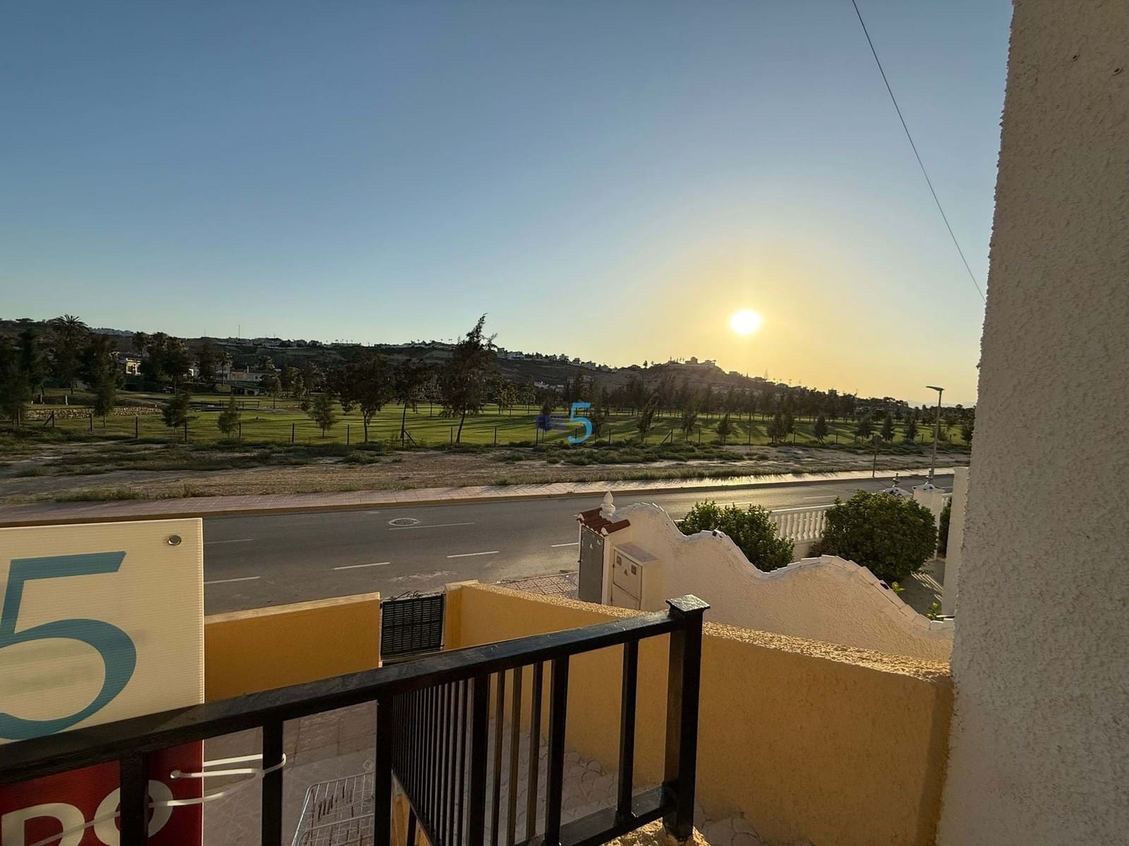 1 bedroom Apartment for sale in Ciudad Quesada with pool garage - € 108,500 (Ref: 9088339)