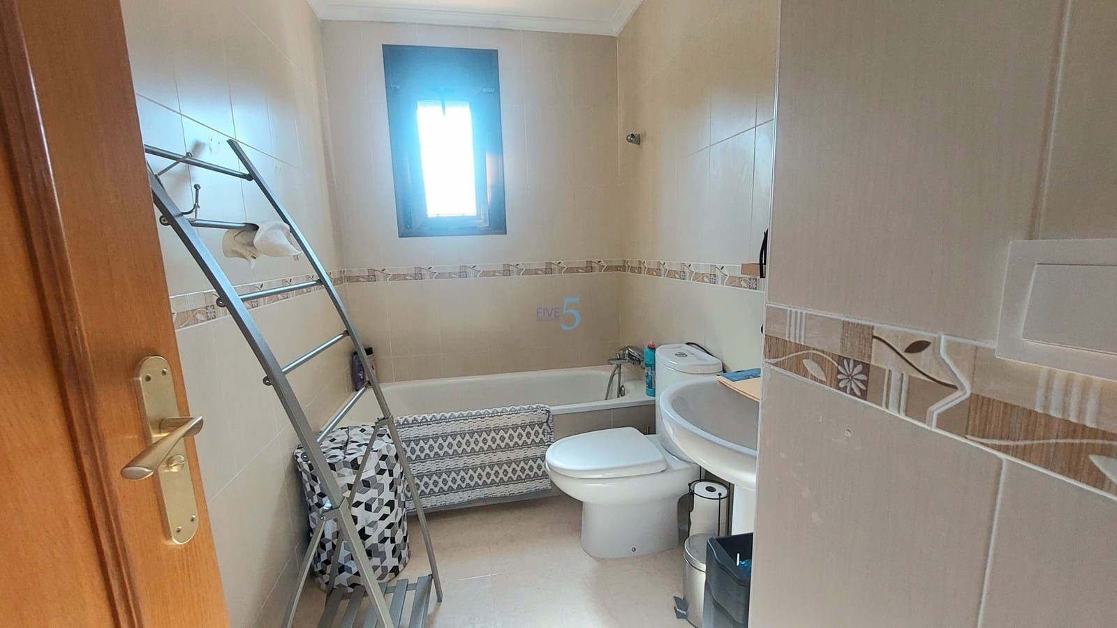 3 chambre Maison de Ville à vendre à San Miguel de Salinas avec piscine - 243 000 € (Ref: 9095691)