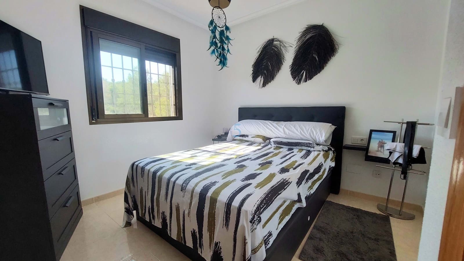 3 chambre Maison de Ville à vendre à San Miguel de Salinas avec piscine - 243 000 € (Ref: 9095691)