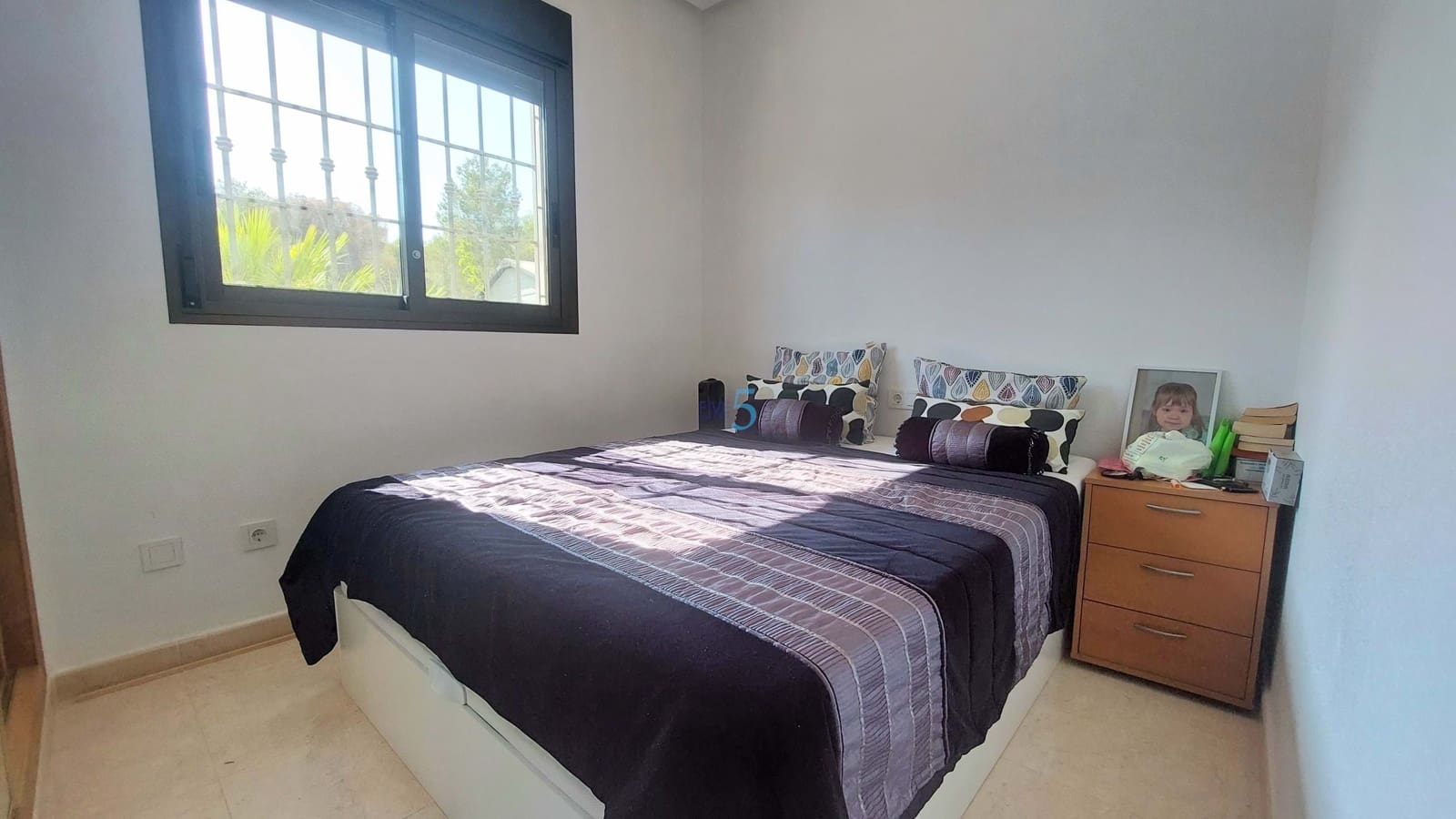 3 chambre Maison de Ville à vendre à San Miguel de Salinas avec piscine - 243 000 € (Ref: 9095691)