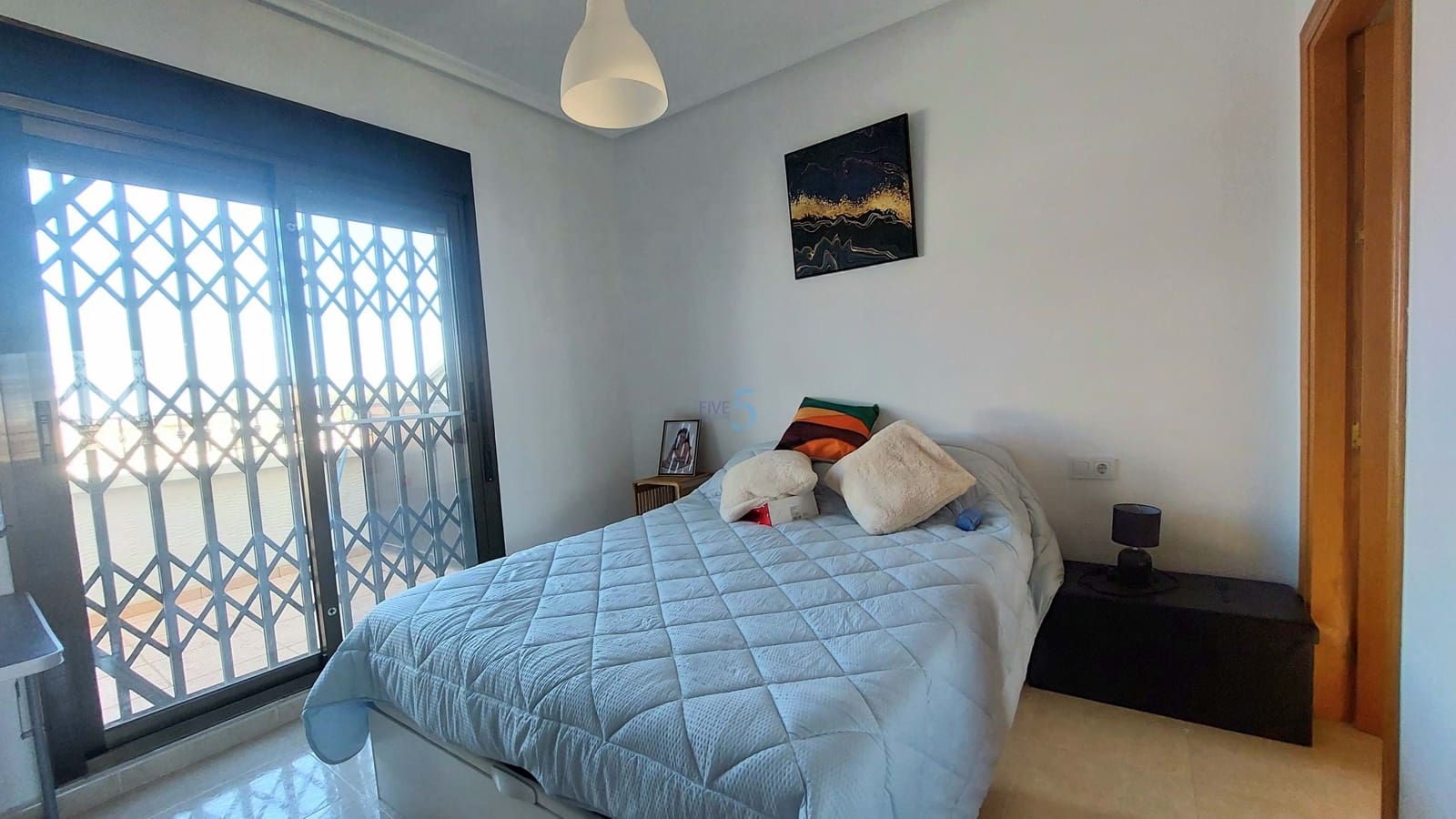 3 chambre Maison de Ville à vendre à San Miguel de Salinas avec piscine - 243 000 € (Ref: 9095691)