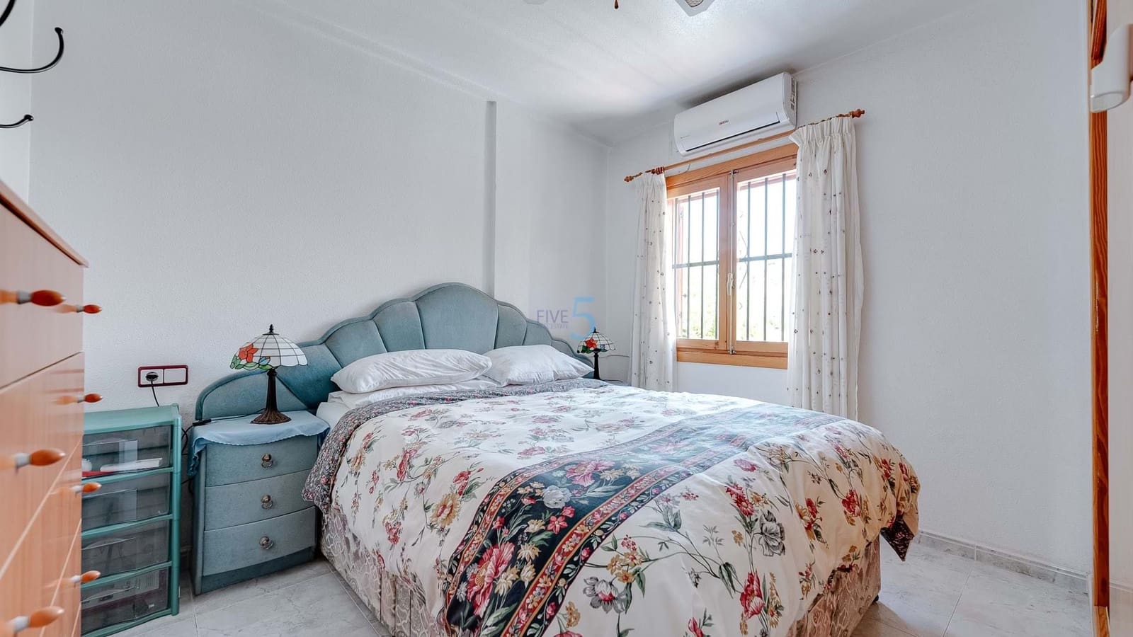 3 chambre Maison de Ville à vendre à La Mata avec piscine - 218 000 € (Ref: 9095747)