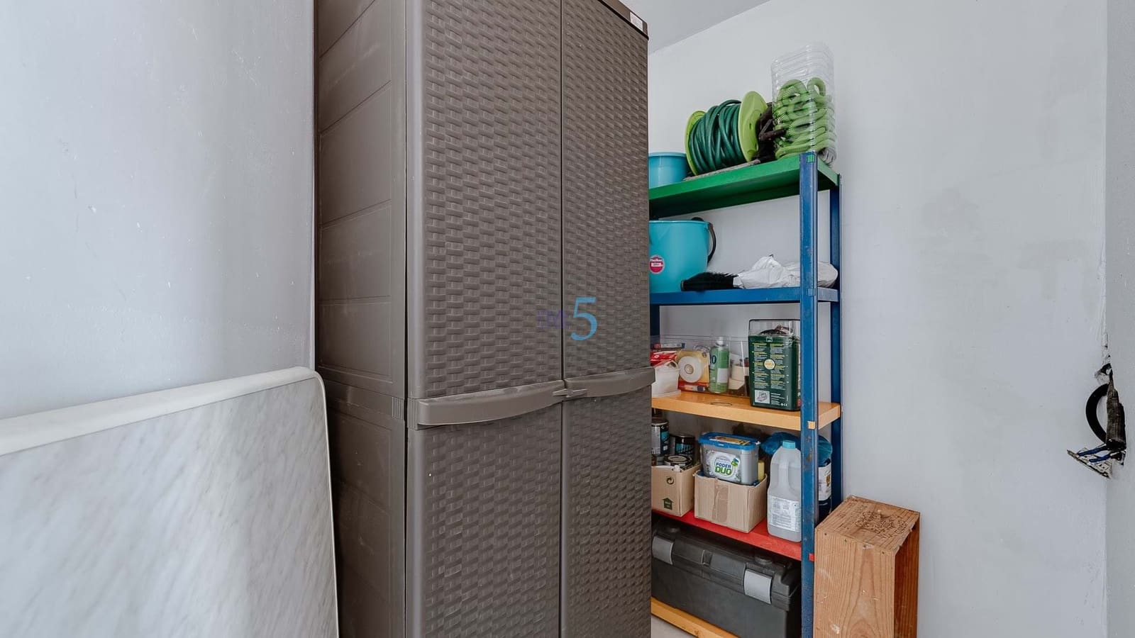 3 chambre Maison de Ville à vendre à La Mata avec piscine - 218 000 € (Ref: 9095747)