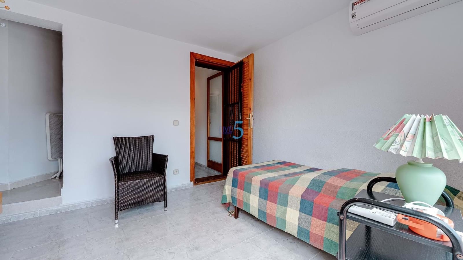 3 chambre Maison de Ville à vendre à La Mata avec piscine - 218 000 € (Ref: 9095747)