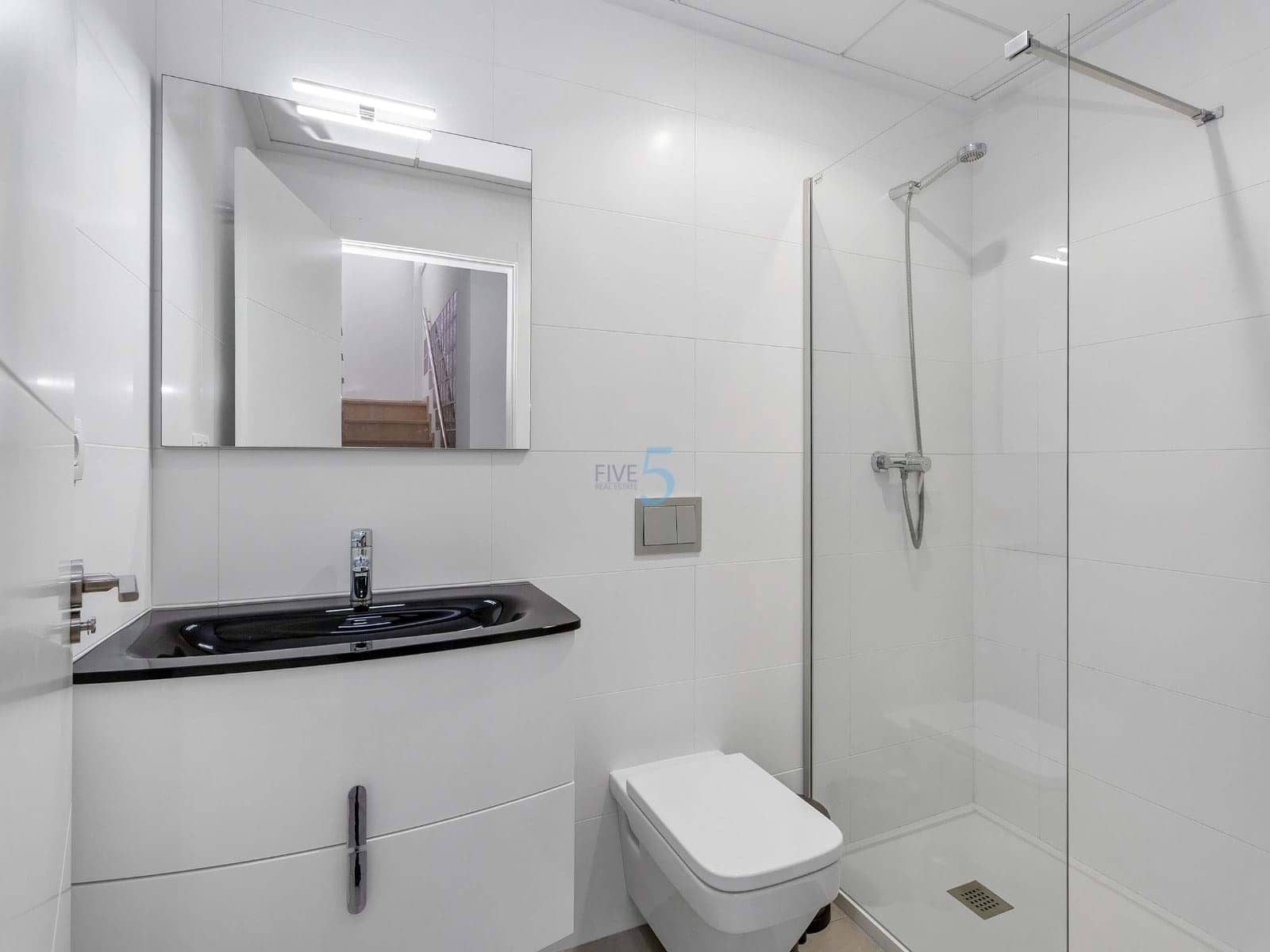 5 chambre Villa/Maison à vendre à Torrevieja avec piscine - 399 900 € (Ref: 9097621)