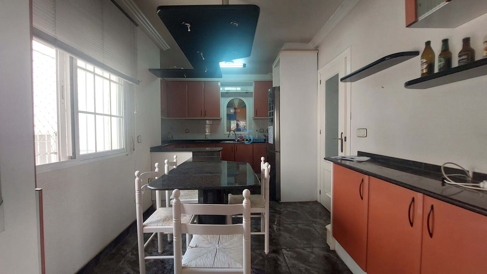 Apartamento de 3 habitaciones en San Pedro del Pinatar en venta con garaje - 159.000 € (Ref: 9097623)