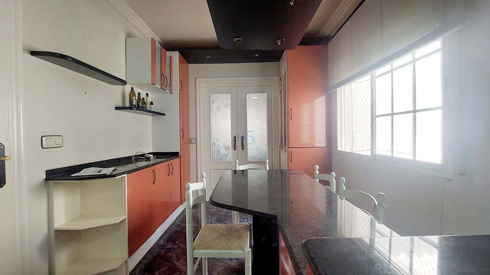 Apartamento de 3 habitaciones en San Pedro del Pinatar en venta con garaje - 159.000 € (Ref: 9097623)