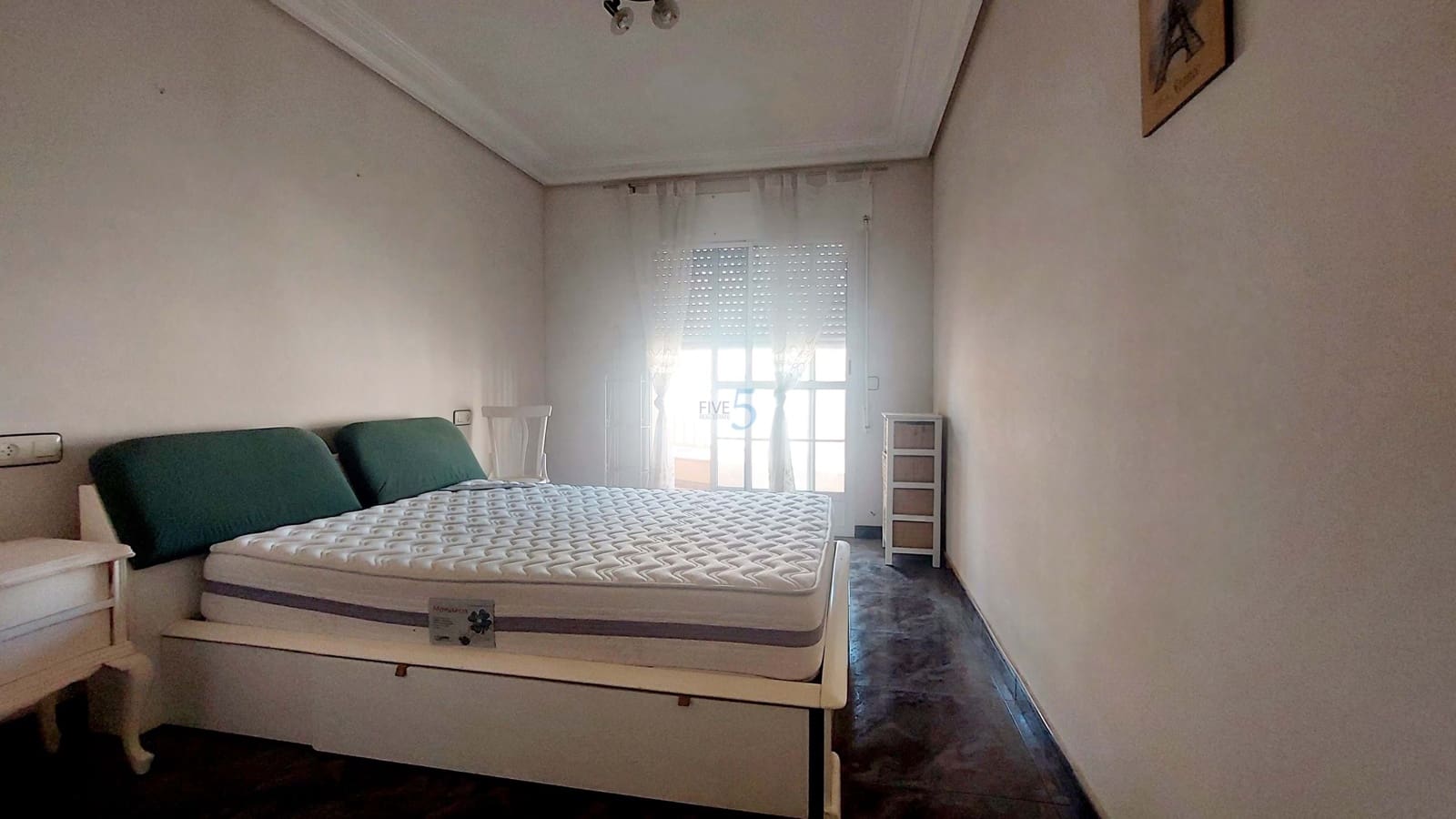 Apartamento de 3 habitaciones en San Pedro del Pinatar en venta con garaje - 159.000 € (Ref: 9097623)