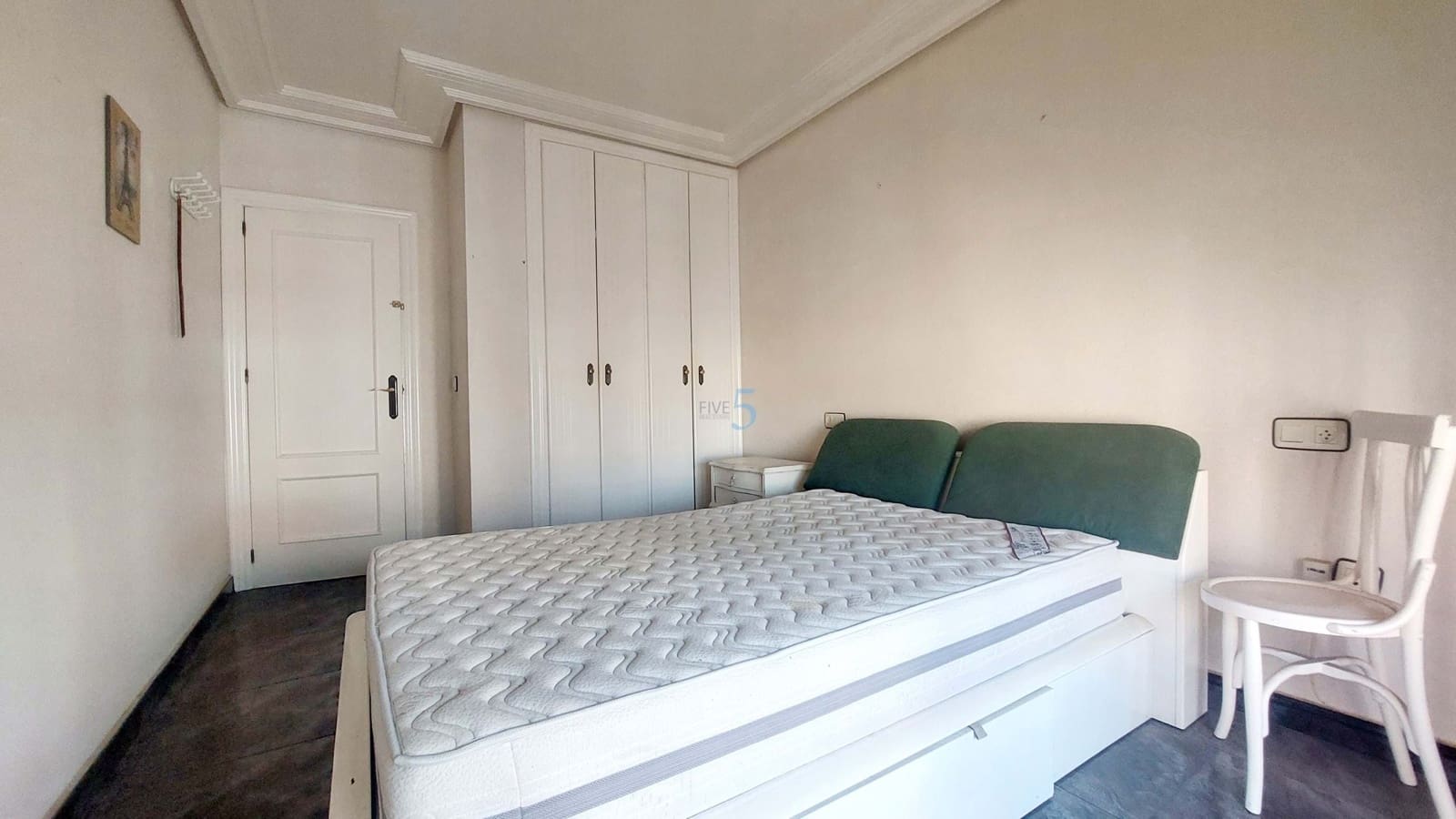 Apartamento de 3 habitaciones en San Pedro del Pinatar en venta con garaje - 159.000 € (Ref: 9097623)