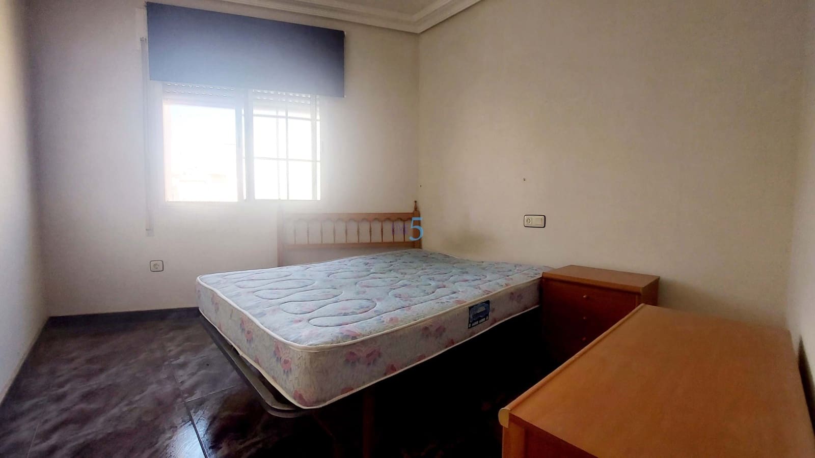 Apartamento de 3 habitaciones en San Pedro del Pinatar en venta con garaje - 159.000 € (Ref: 9097623)