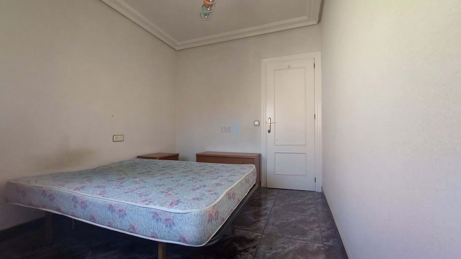 Apartamento de 3 habitaciones en San Pedro del Pinatar en venta con garaje - 159.000 € (Ref: 9097623)