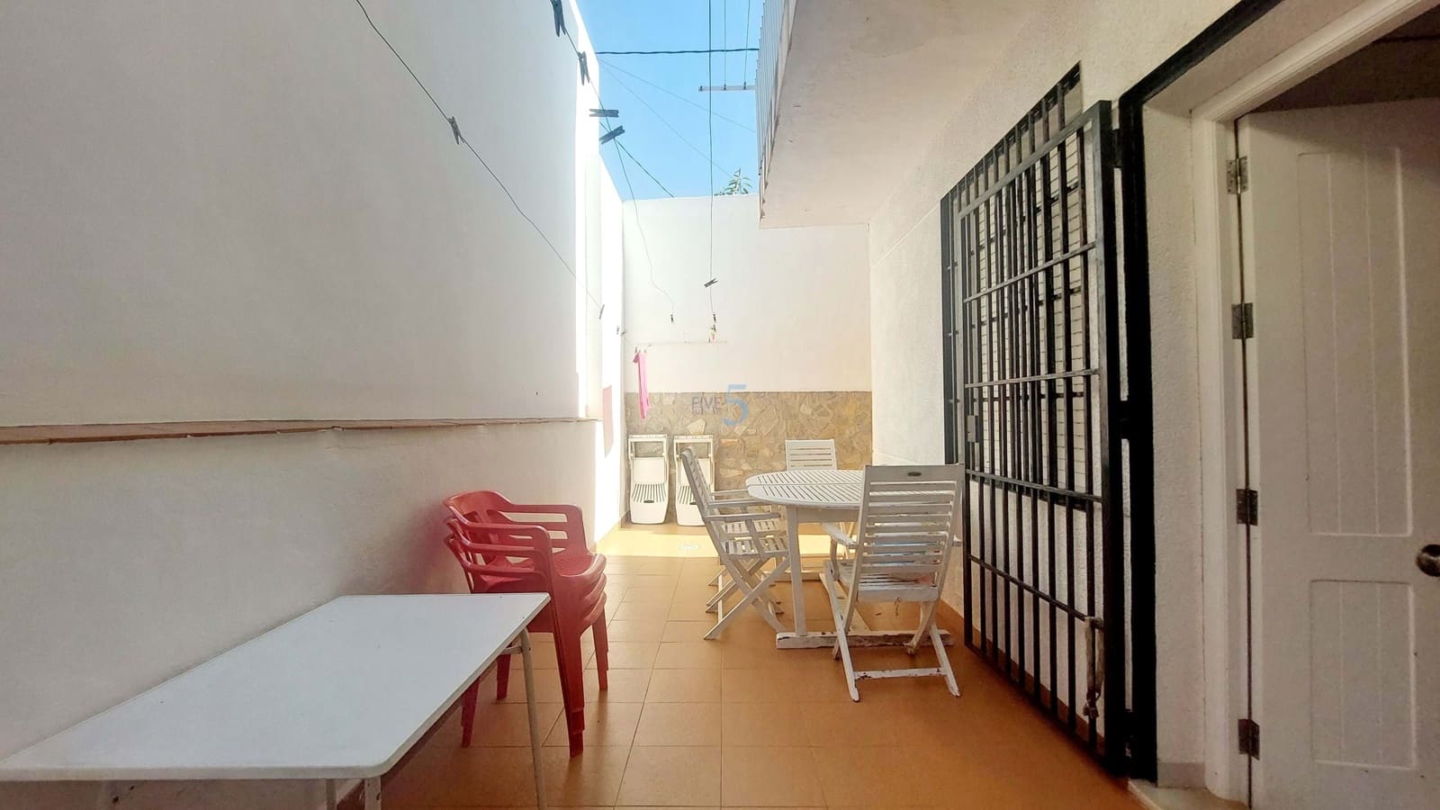 3 bedroom Apartment for sale in Torre de la Horadada - € 210,000 (Ref: 9100312)