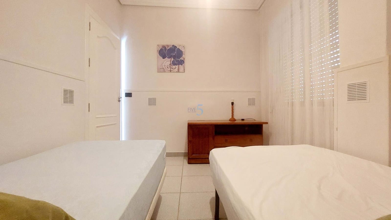 3 bedroom Apartment for sale in Torre de la Horadada - € 210,000 (Ref: 9100312)