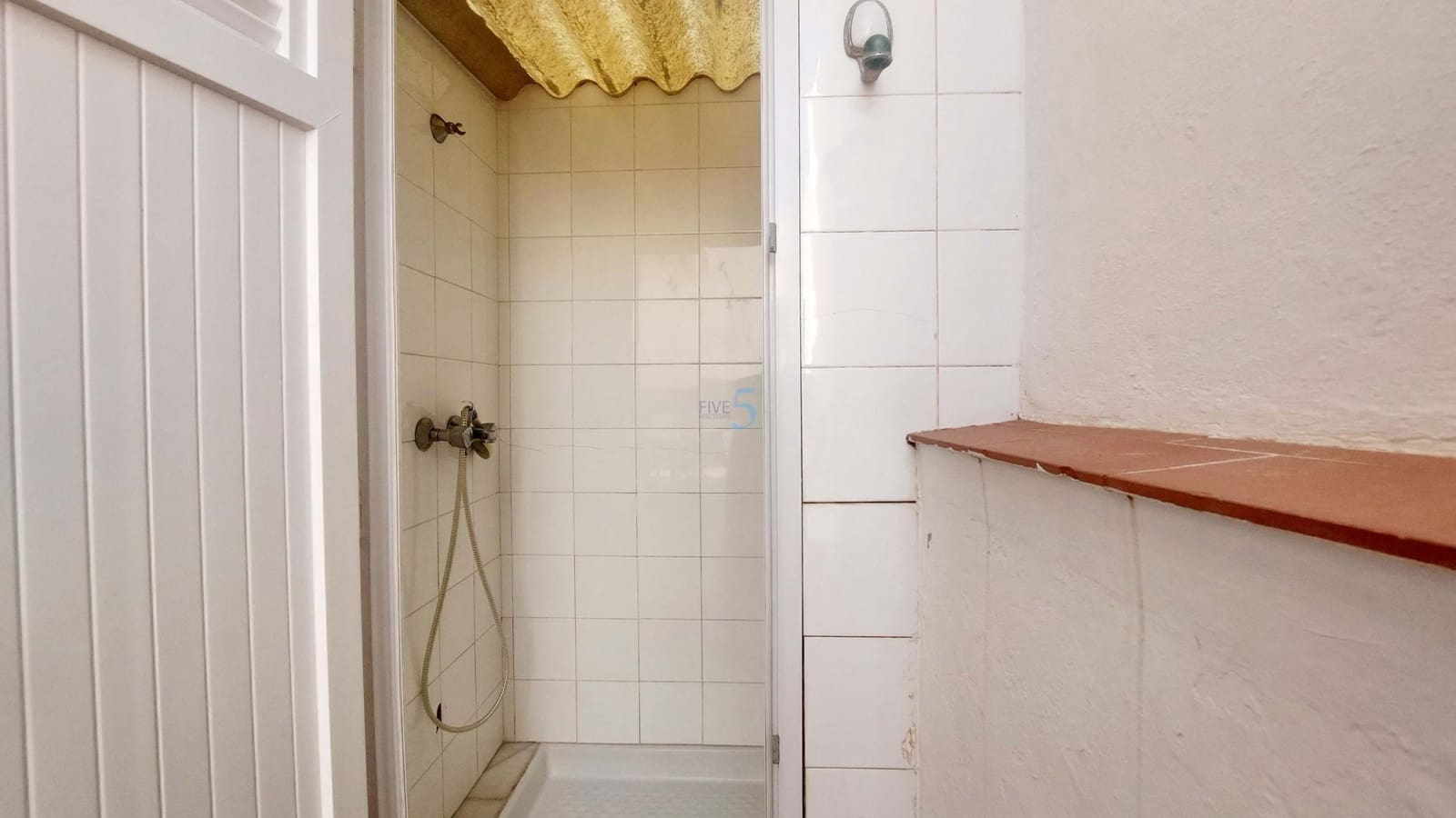 3 bedroom Apartment for sale in Torre de la Horadada - € 210,000 (Ref: 9100312)