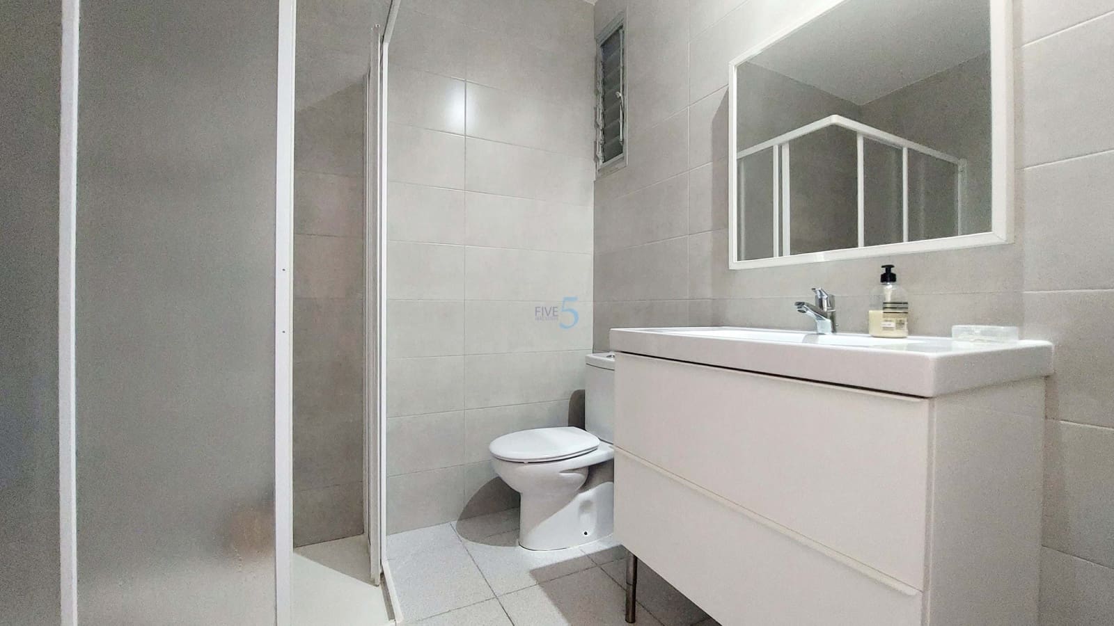 3 bedroom Apartment for sale in Torre de la Horadada - € 210,000 (Ref: 9100312)